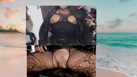 Snapshot of zharadna chatting on July 5, 8:16 pm Zharann online show from July 5, 8:16 pm