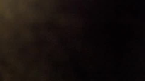 Snapshot of zharahot_69 chatting on March 11, 9:32 pm zharahot_69 online show from March 11, 9:32 pm