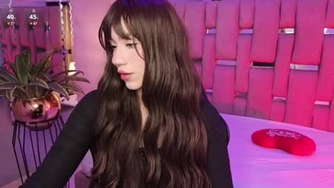 Zhara  online show from January 17, 12:32 pm