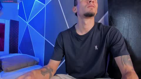 Sharon  online show from September 21, 8:10 pm