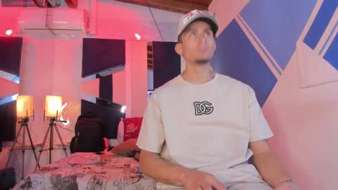 Sharon  online show from October 8, 3:31 pm