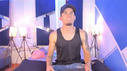 Sharon  online show from October 19, 4:29 pm