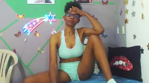 zharick online show from January 20, 4:54 am