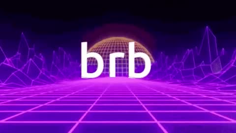 zharick online show from January 25, 9:36 am