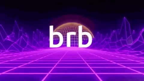 zharick online show from February 5, 10:30 am