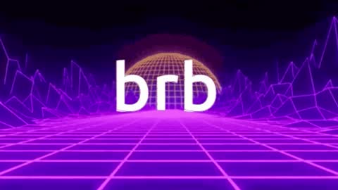 zharick online show from February 20, 10:05 am