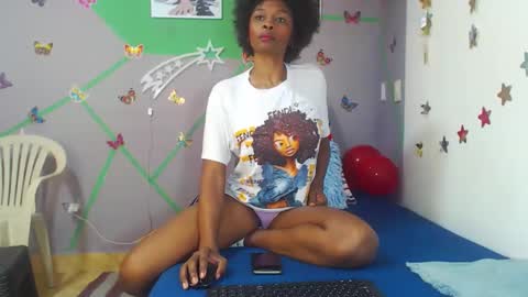 zharick online show from March 5, 8:32 am