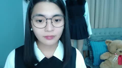 im your lovely zhaviabigcock here online show from September 20, 2:18 pm