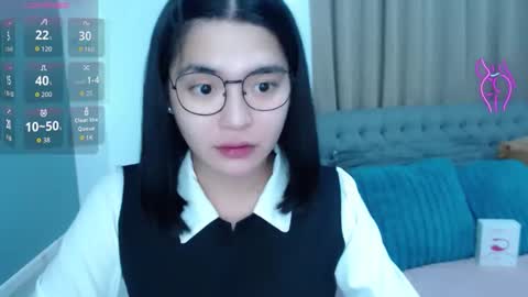 im your lovely zhaviabigcock here online show from November 9, 11:19 am