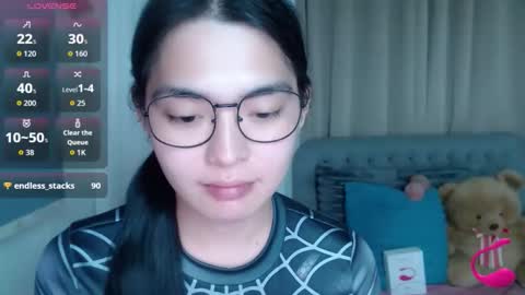 im your lovely zhaviabigcock here online show from February 28, 5:19 am