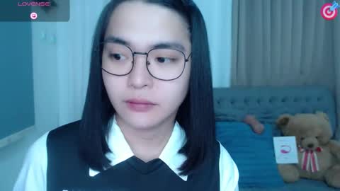 im your lovely zhaviabigcock here online show from March 10, 4:06 am