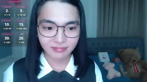 im your lovely zhaviabigcock here online show from March 17, 4:21 pm