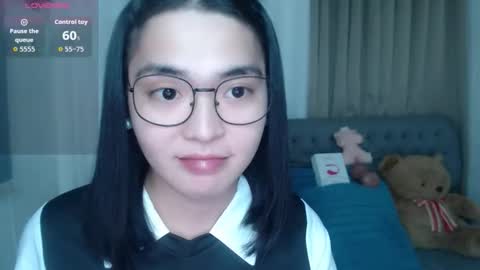 im your lovely zhaviabigcock here online show from March 25, 2:34 pm