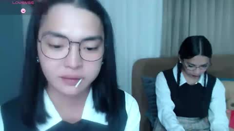im your lovely zhaviabigcock here online show from May 10, 7:19 pm
