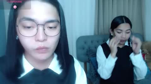 im your lovely zhaviabigcock here online show from May 15, 11:06 am