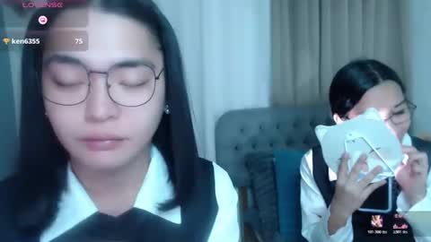 im your lovely zhaviabigcock here online show from May 18, 6:36 pm