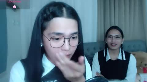 im your lovely zhaviabigcock here online show from May 20, 10:21 am