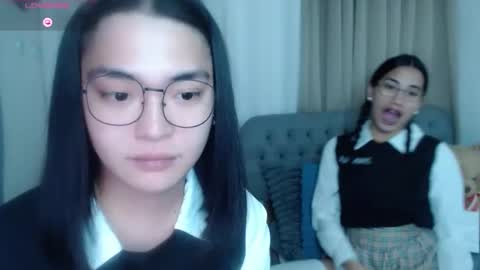 im your lovely zhaviabigcock here online show from May 21, 1:23 am