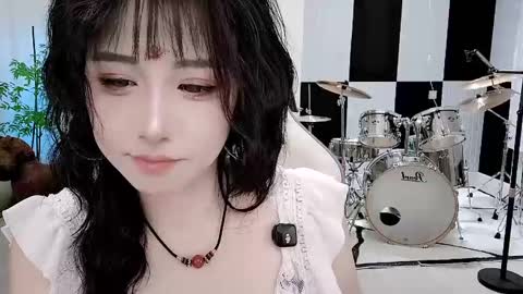 zhen online show from September 16, 3:24 pm