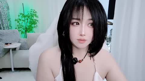 zhen online show from December 14, 12:43 pm