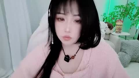 zhen online show from February 4, 2:45 pm