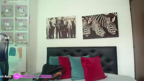 Snapshot of zhiaxzeus chatting on February 19, 3:02 am zhia zeus online show from February 19, 3:02 am