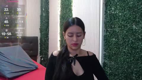 Zhilakya online show from December 5, 11:30 am