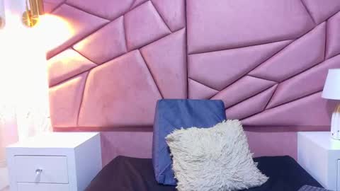 Zhilakya online show from March 30, 2:40 pm