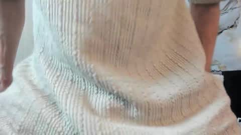 Zhingarher online show from January 12, 5:12 am