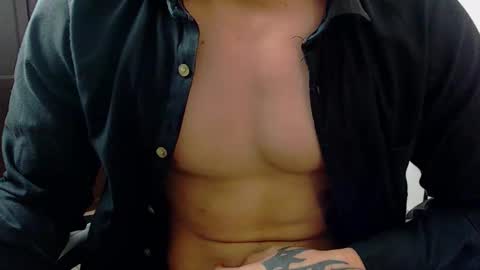 Zhingarher online show from February 7, 1:20 am