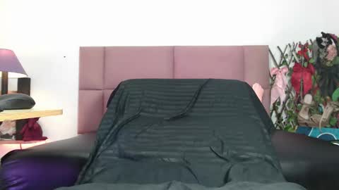 zhirleyada online show from March 14, 3:34 am