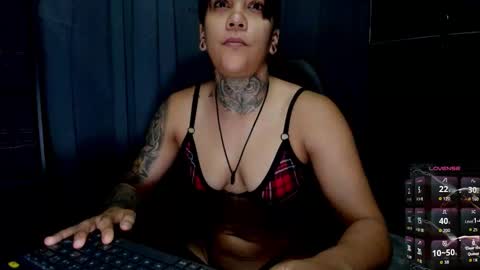 zhoestrong online show from November 15, 10:34 am