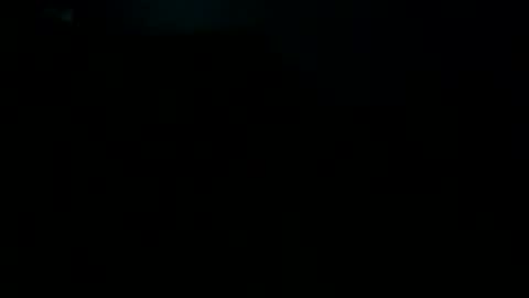 Snapshot of zhumberx13 chatting on January 5, 10:24 pm Zhumberx13 online show from January 5, 10:24 pm