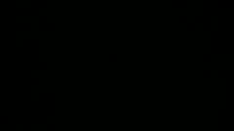 Snapshot of zhumberx13 chatting on January 18, 10:46 pm Zhumberx13 online show from January 18, 10:46 pm