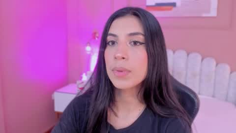 ZIA online show from February 22, 7:01 pm