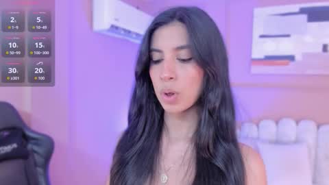 ZIA online show from March 26, 7:19 pm