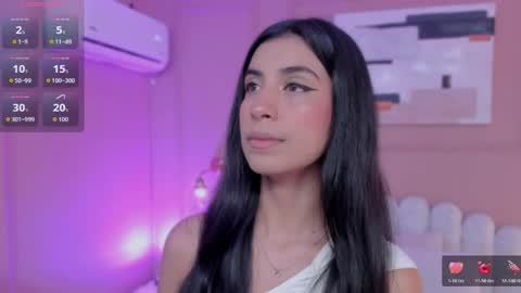 ZIA online show from May 9, 7:08 pm