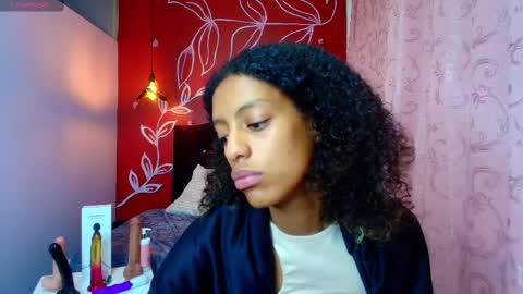 Zia Green online show from March 10, 12:04 pm