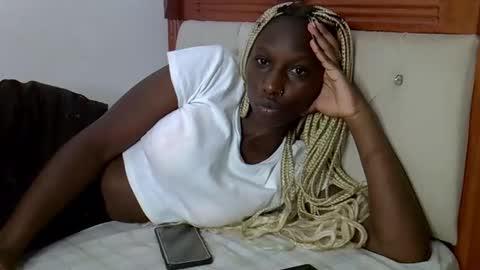 flavian online show from January 18, 7:28 pm