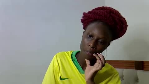 flavian online show from February 23, 11:46 pm