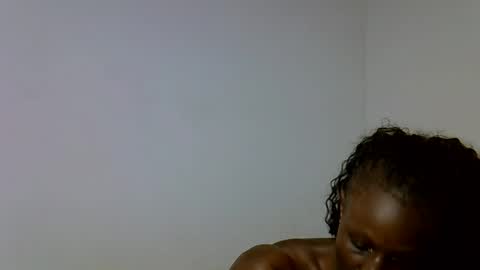 flavian online show from March 19, 2:59 am