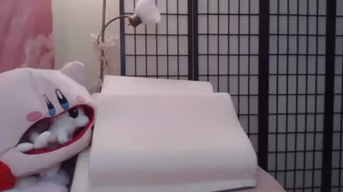 ziacristal online show from November 16, 1:11 am