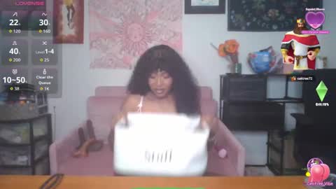 Snapshot of ziafoxy chatting on October 2, 5:42 pm ziafoxy online show from October 2, 5:42 pm