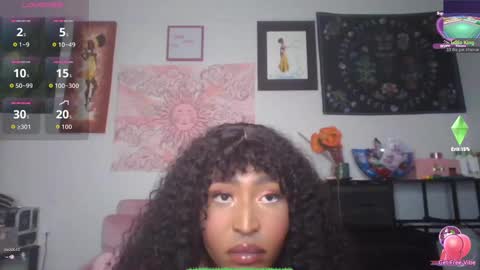 Snapshot of ziafoxy chatting on October 3, 4:26 pm ziafoxy online show from October 3, 4:26 pm