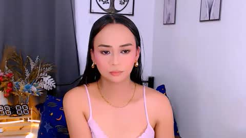 Zia online show from February 17, 7:27 am