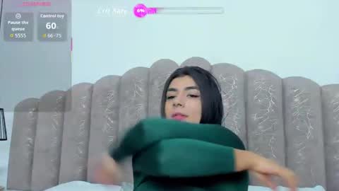 zia online show from December 23, 10:57 am