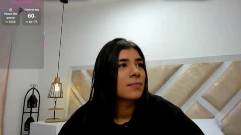 zia online show from February 2, 11:42 am