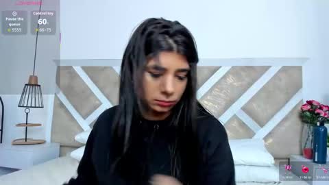 zia online show from February 12, 12:00 pm