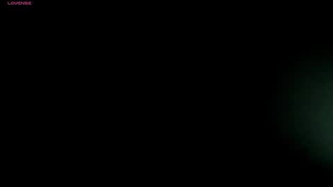 zia online show from February 16, 12:34 pm