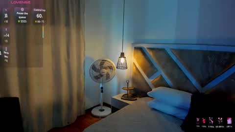 zia online show from March 26, 11:38 am